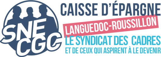 SNE-CGC CELR