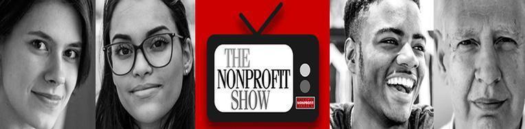 Nonprofit Management And Training | Updated Daily