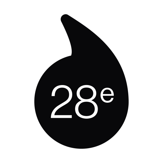 Rendez-vous privilégiés — CNC