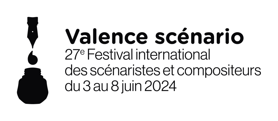Valence scénario