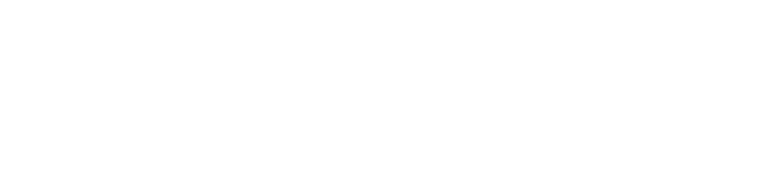 ¿CÓMO SE DICE?