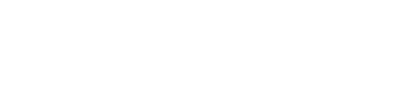 TODAVÍA NO HEMOS LLEGADO