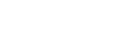 IGLECO