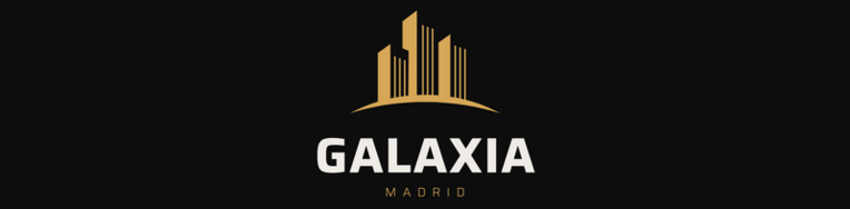 COMPLEJO RESIDENCIAL GALAXIA