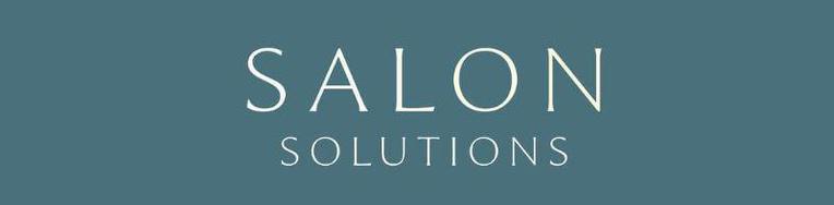 Salon Demo