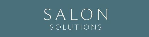 Salondemo2