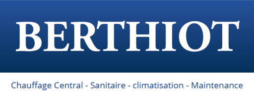 Berthiot Thury