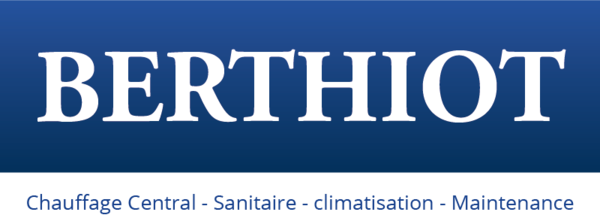 Berthiotthury