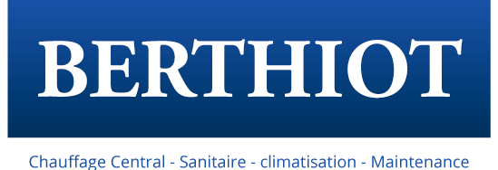 Berthiot Thury