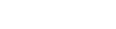 GRACE ESPAÑOL
