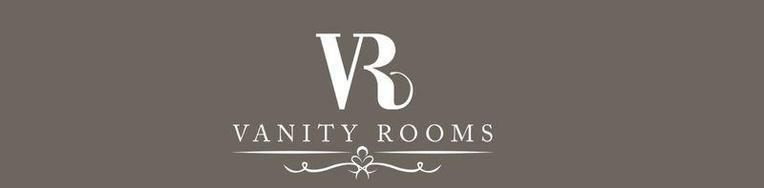 Vanity Rooms Salon Stepaside App to book or shop online