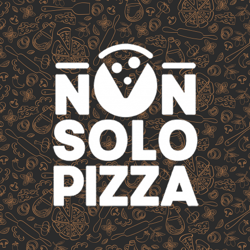 Non Solo Pizza a Bergamo