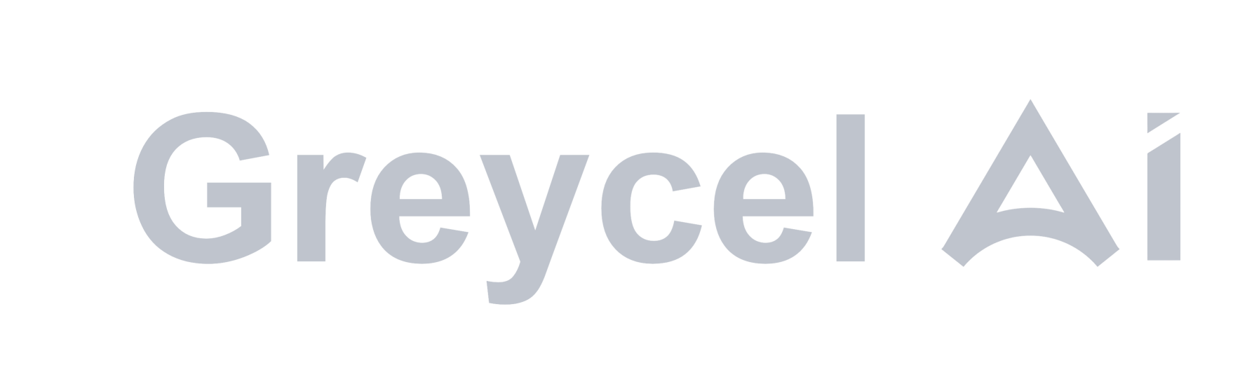 Greycel AI
