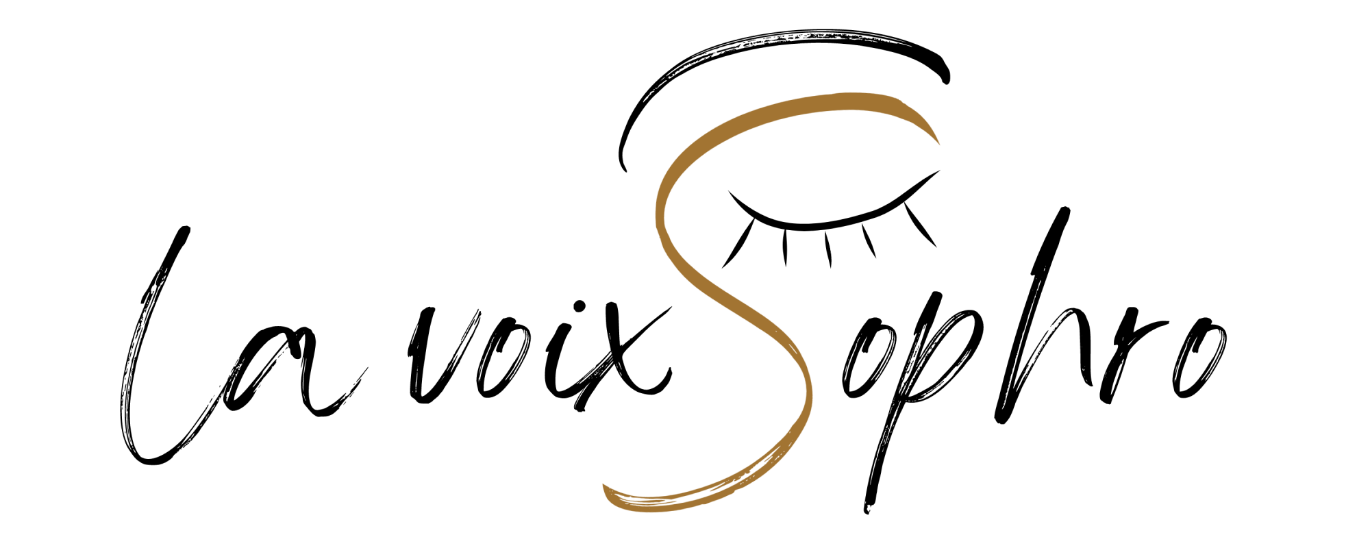 Les entraînements de sophrologie