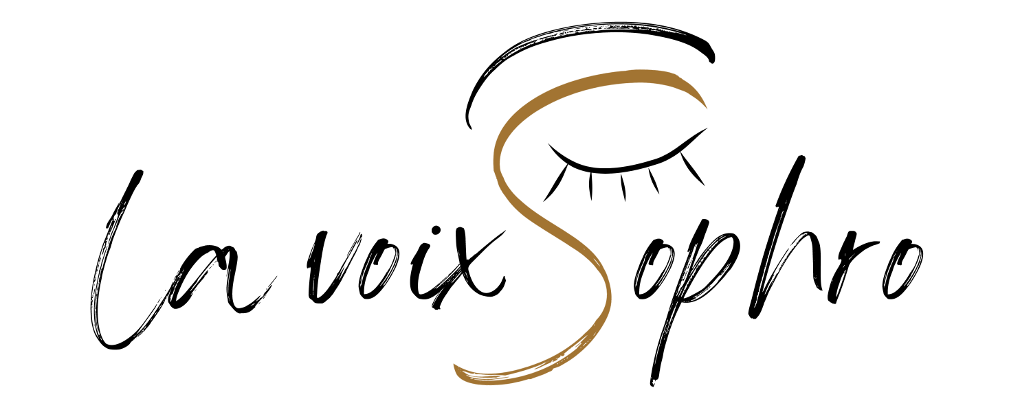 Retrouvez vos audios favoris pour une séance de sophrologie