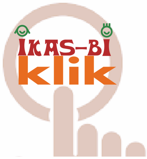 IKAS-BI fête ses 40 ans !!!