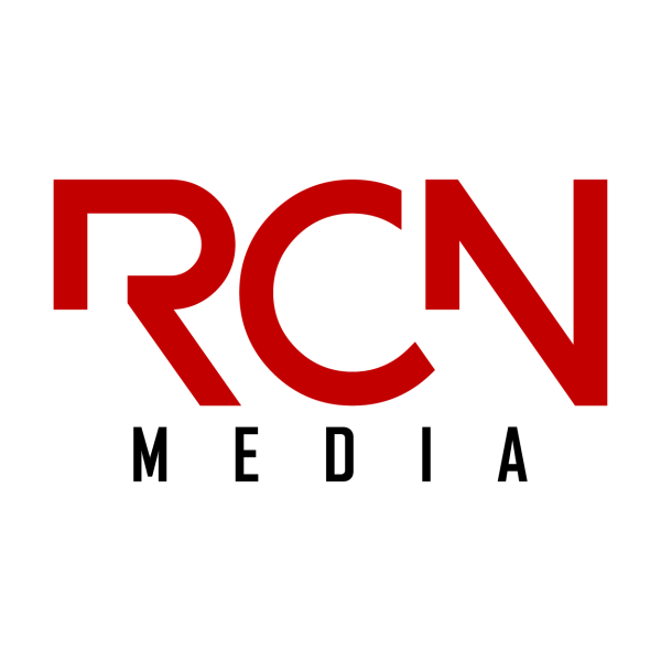 Interactua con RCN