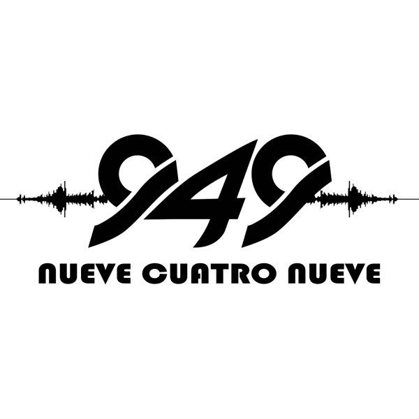 "RCN Guatemala - Escucha nuestras señales de audio y disfruta del mejor contenido informativo y entretenimiento"