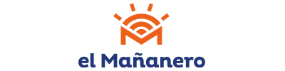 Mananero Radio