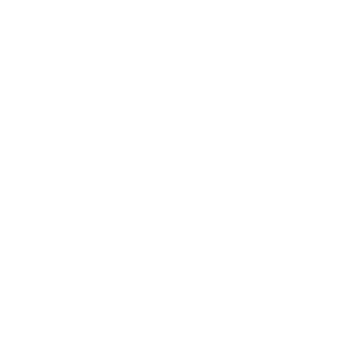 Mananero Radio