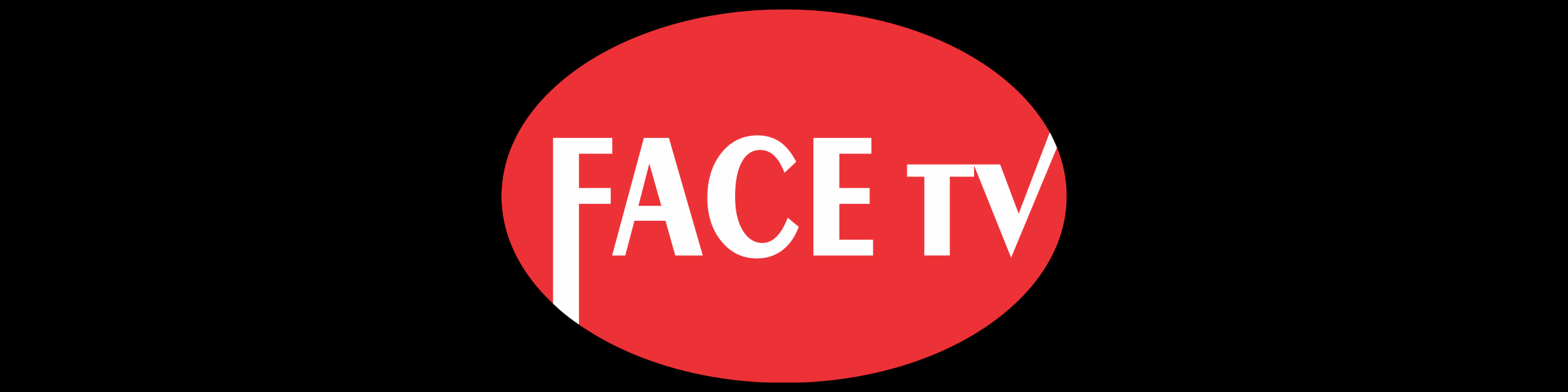 FaceTV