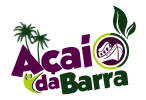 Açaí da Barra Santo ângelo