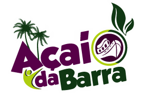 Quem somos