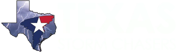 TSC