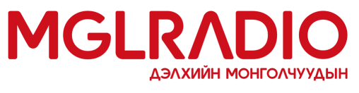 Хорвоогийн сонин сайхан | 2025-07-29 | Өнөөдөр Монголын тэнгэрт "Ихэр солирын бороо" үзэгдэнэ