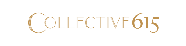 Collective615