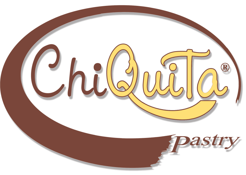 Chiquita Pastry