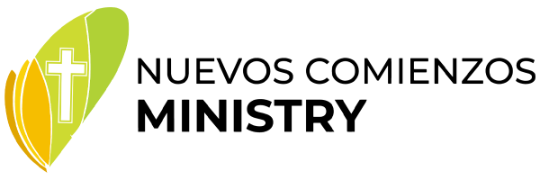 NC Ministry