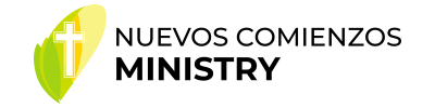 NC Ministry