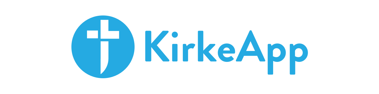 Kirkeapp