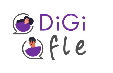 Digifle