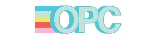 OPC