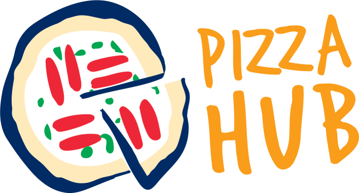 Pizza Hub, un viaggio ispirato dalla pizza di Franco Pepe