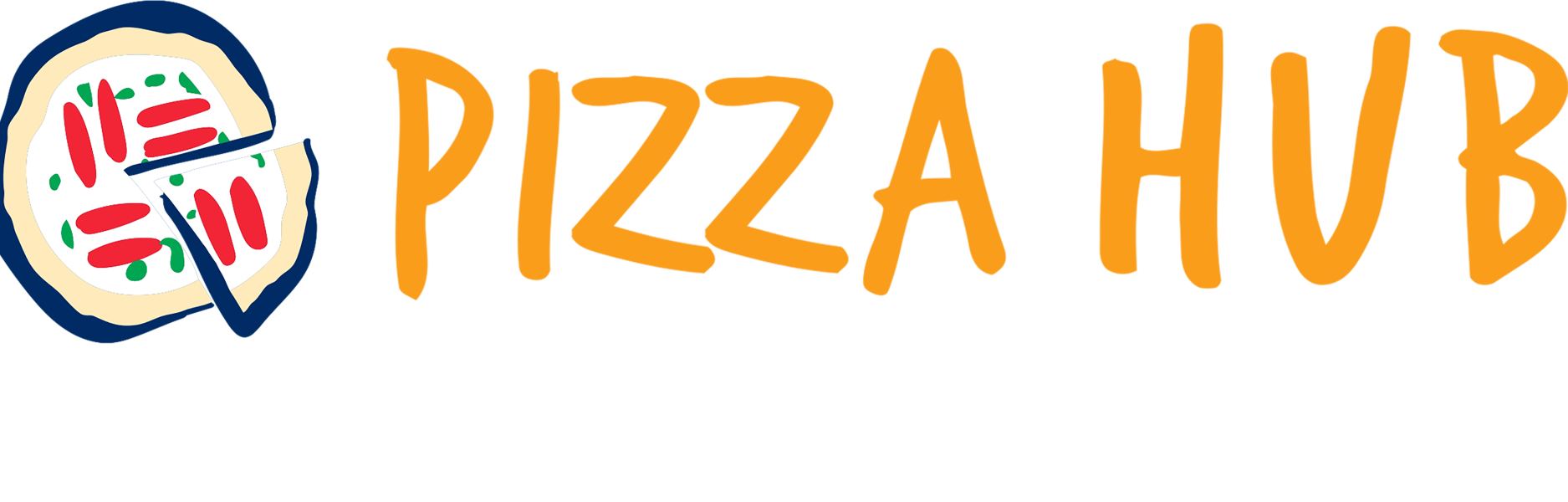 Pizza Hub, un viaggio ispirato dalla pizza di Franco Pepe