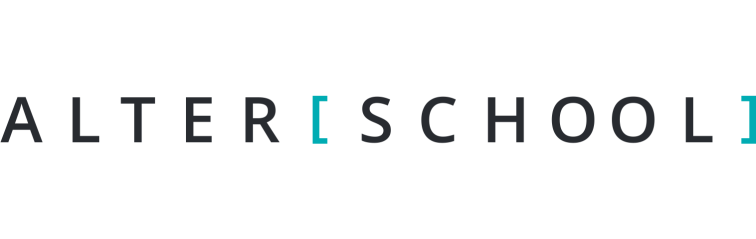Alterschool