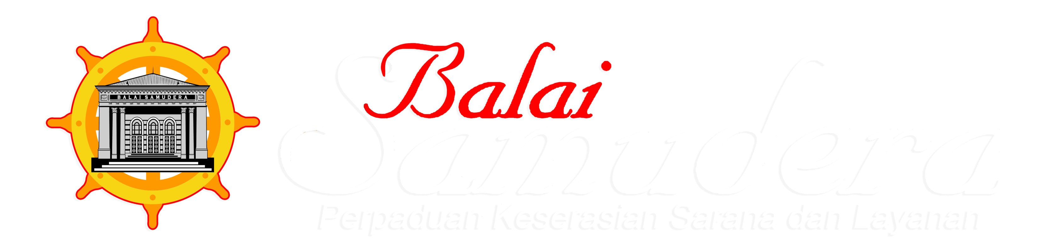 BalaiSamudera