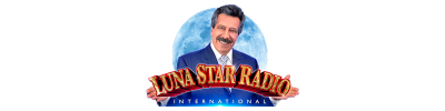 Humberto Luna Radio