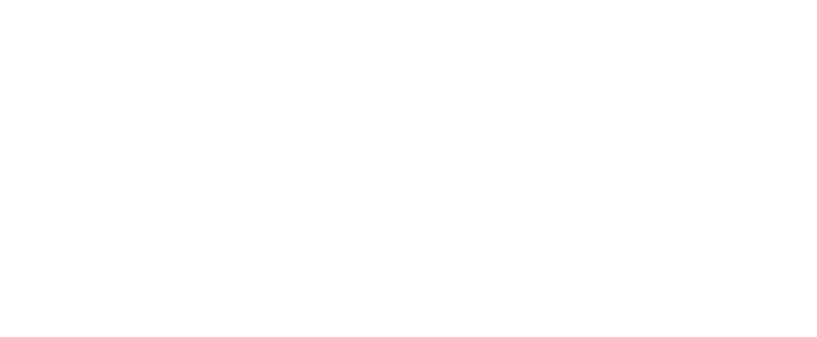 Lodosa App