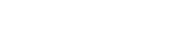 Lodosa App