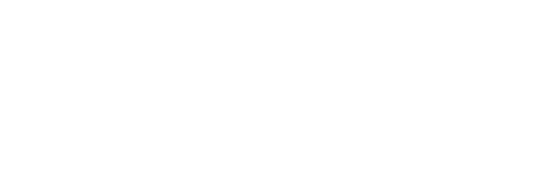 Lodosa App