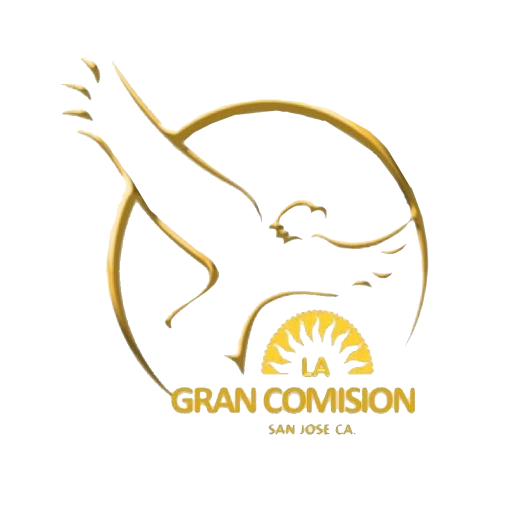 La Gran Comision Church