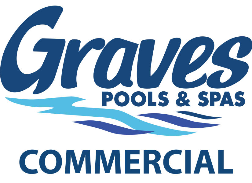 Graves Commercial