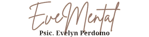 Evemental