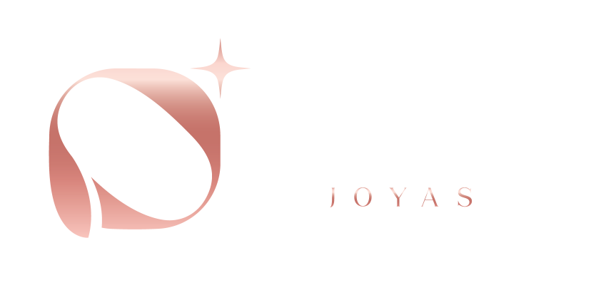 Para ti joyas - joyería y bisutería de moda en Madrid