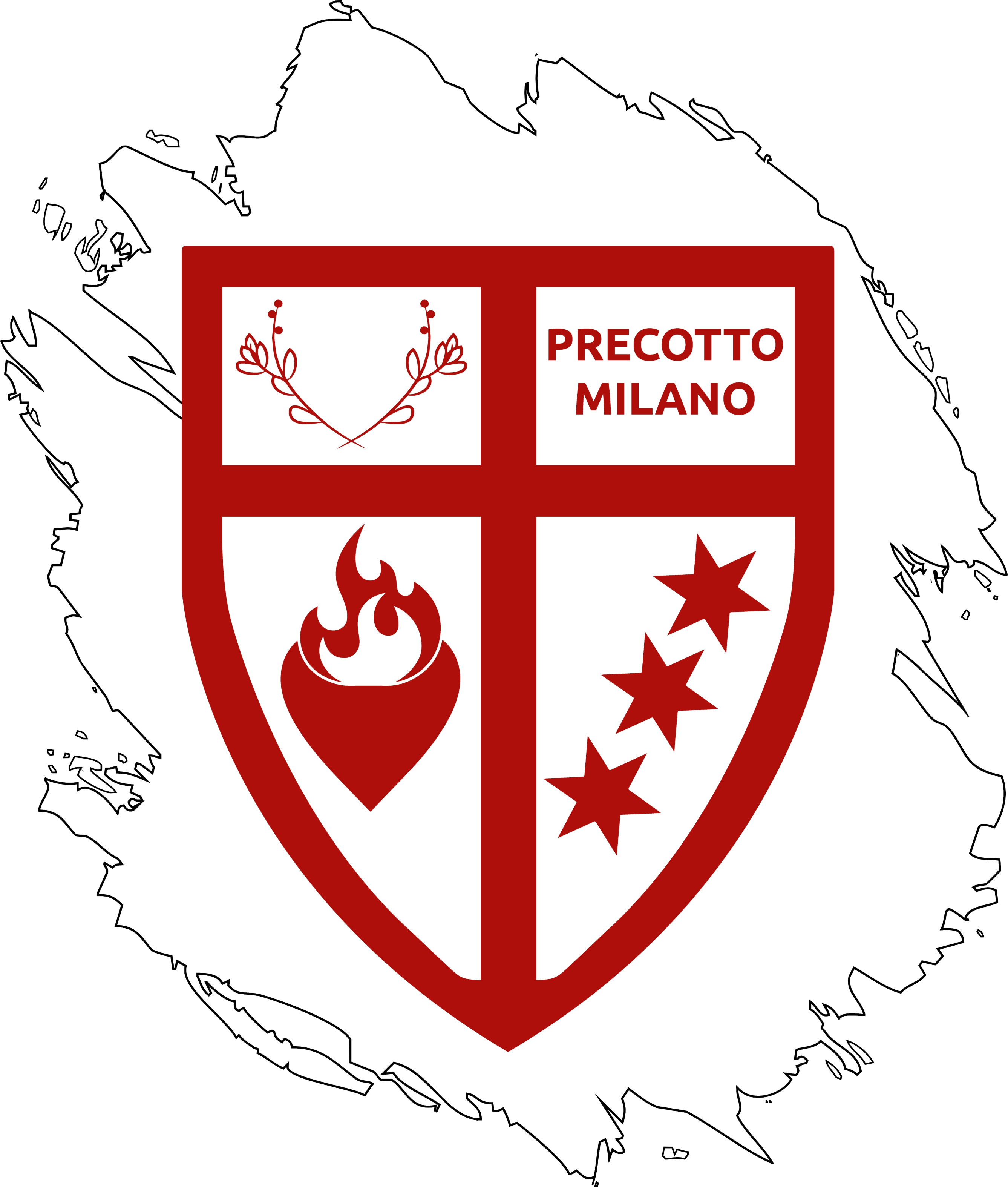 Oraprecotto