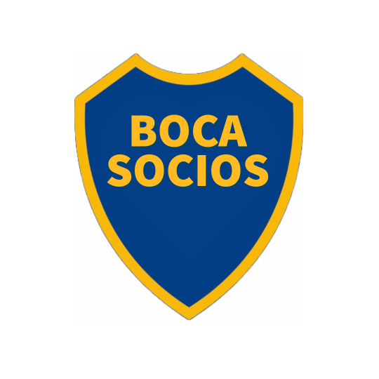 Lanús vs Boca Juniors